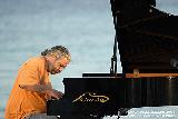 Musica sulle Bocche 2008